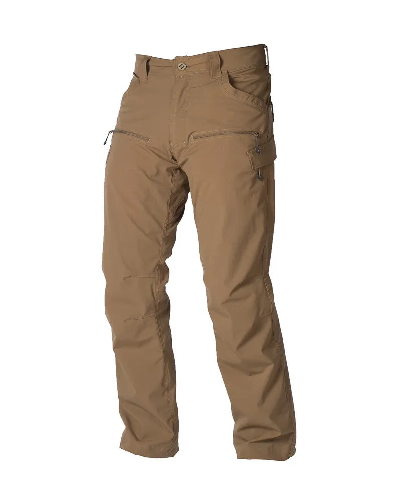 A5 - Rig ULT Pant