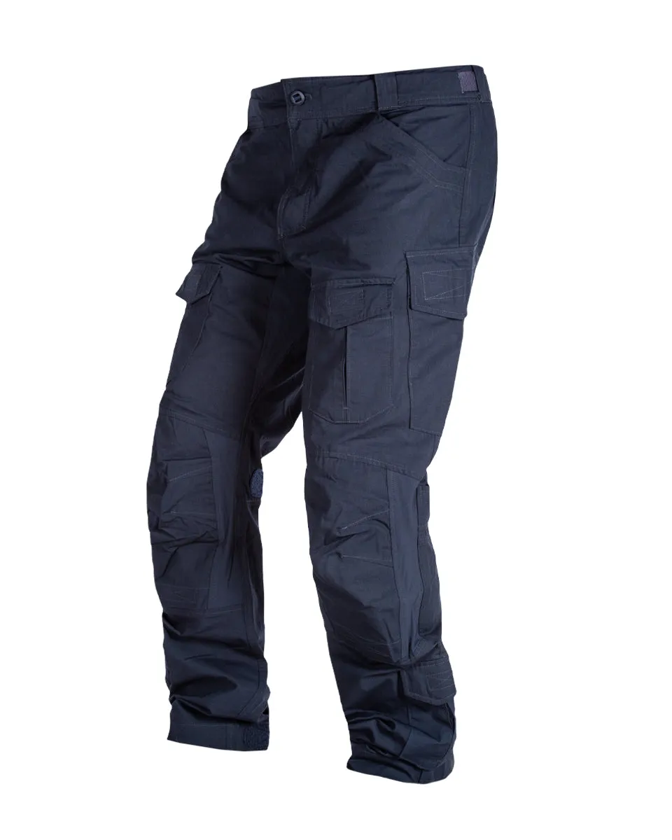 A9-T - Mission Pant