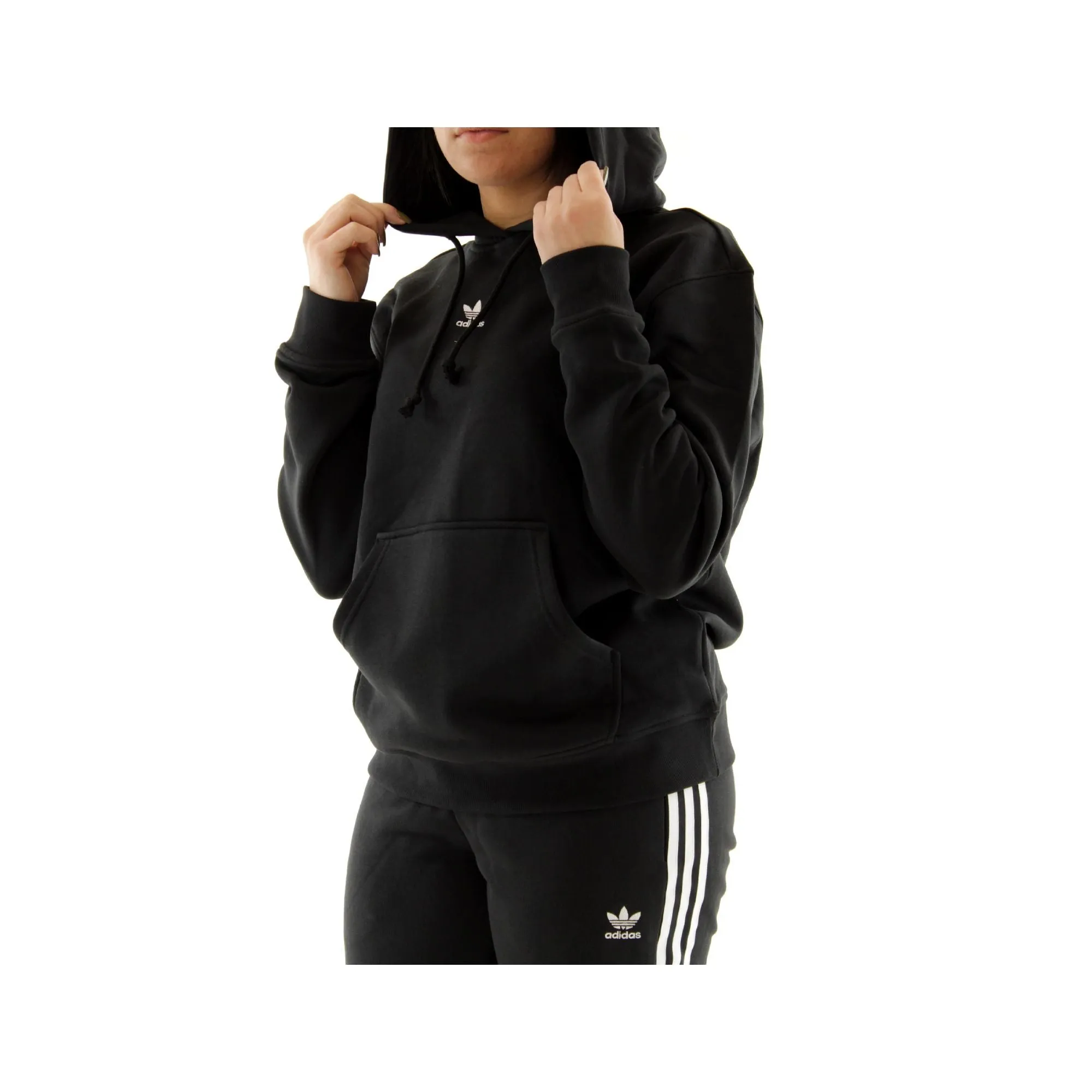 ADIDAS HOODIE H34725