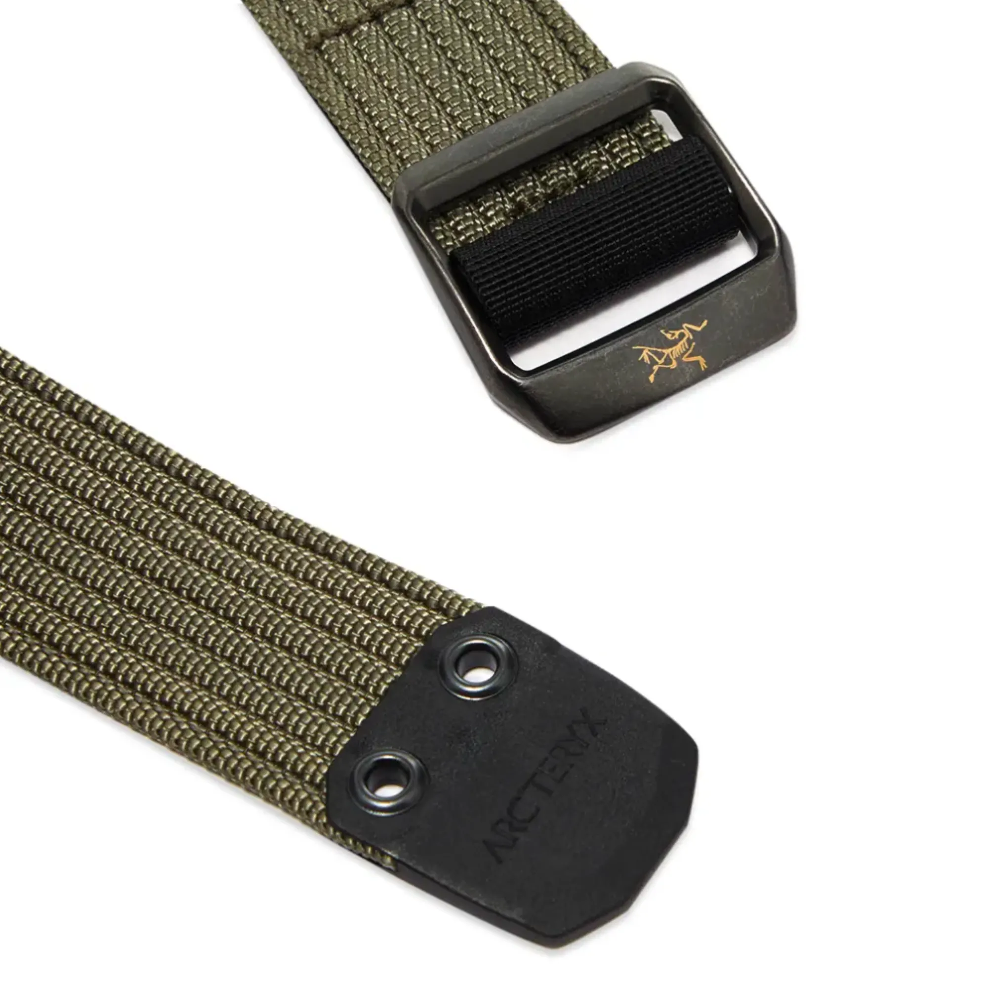 Arc'Teryx Conveyor Belt 38mm Forage