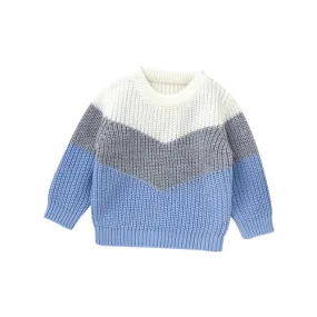 Baby/Toddler Boys Sweater to 3T  Fall/Winter