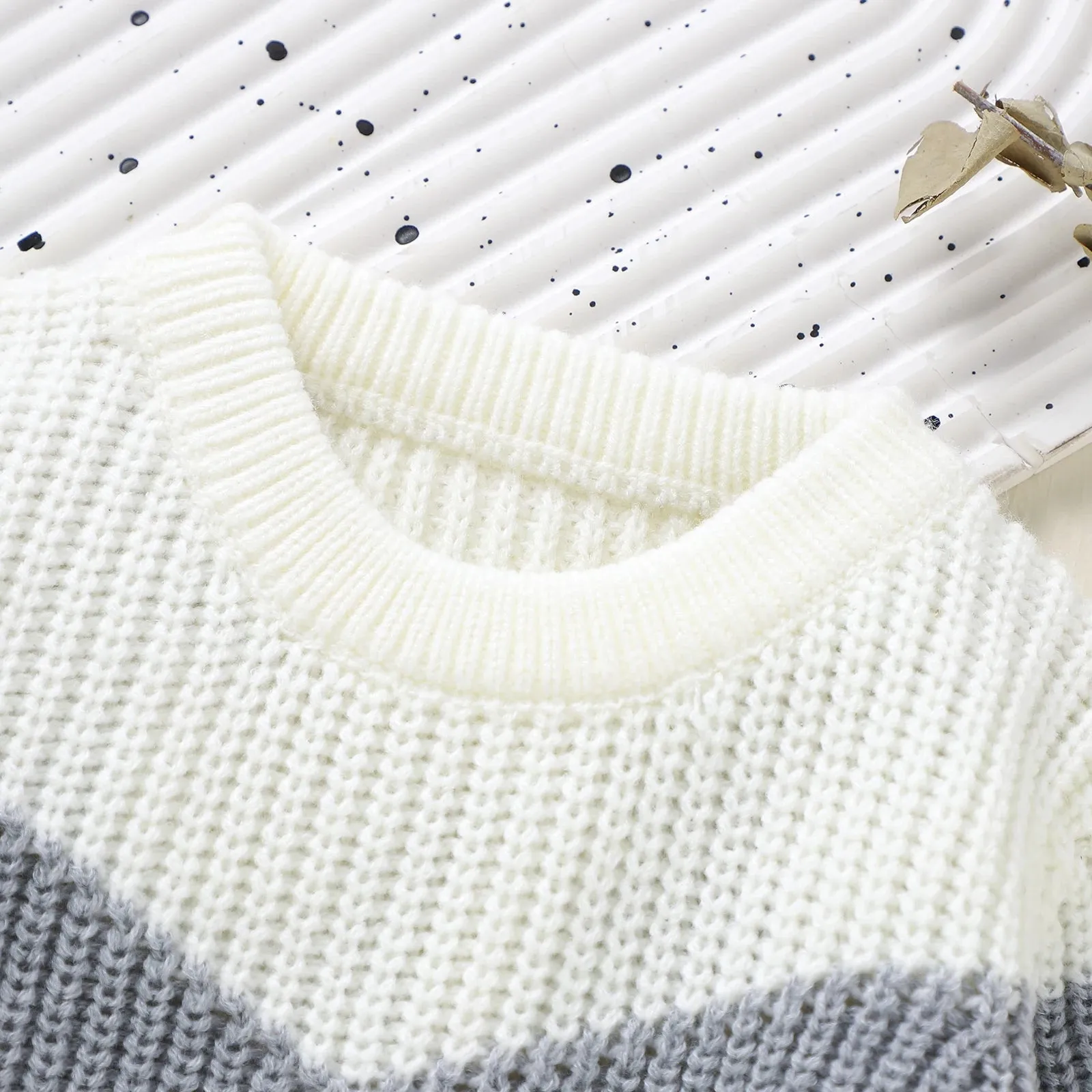 Baby/Toddler Boys Sweater to 3T  Fall/Winter