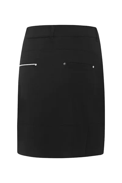 Birdee Ladies Ultima Golf Skort 20