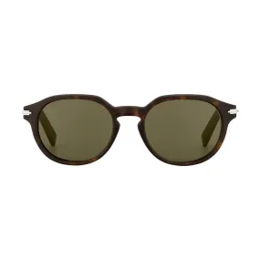 DIOR BLACKSUIT R21 SUNGLASSES