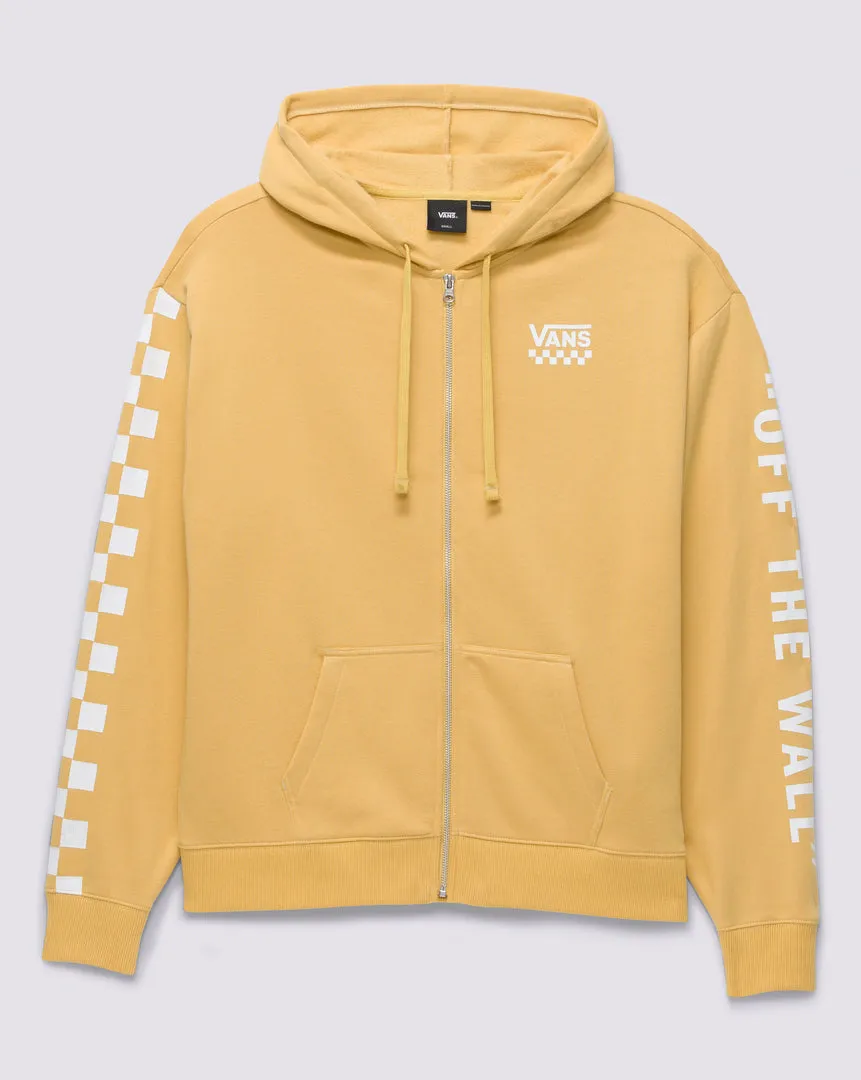 Extra Fun Os Hoodie