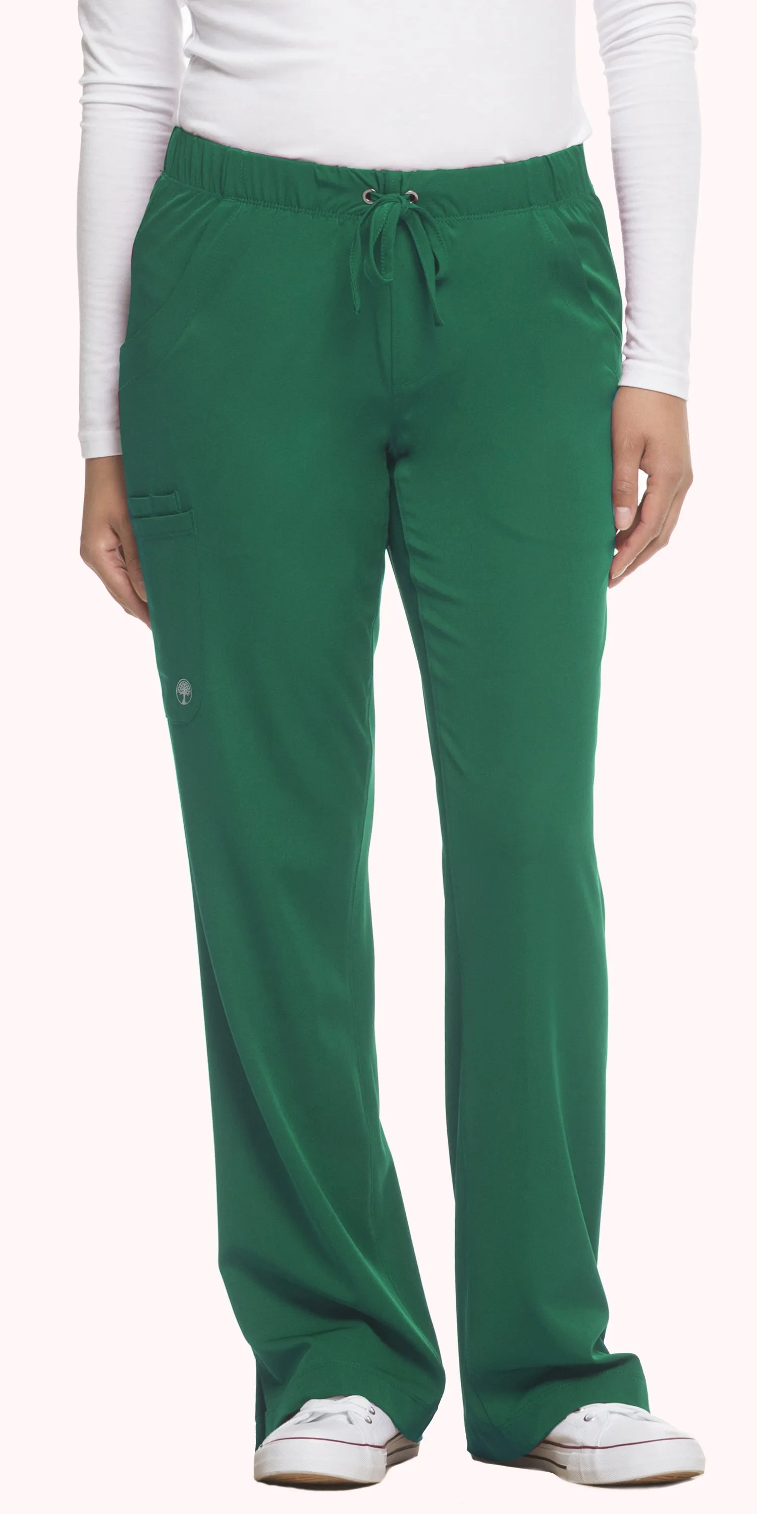 Healing Hands HH Works 9560 Rebecca Women's Pant