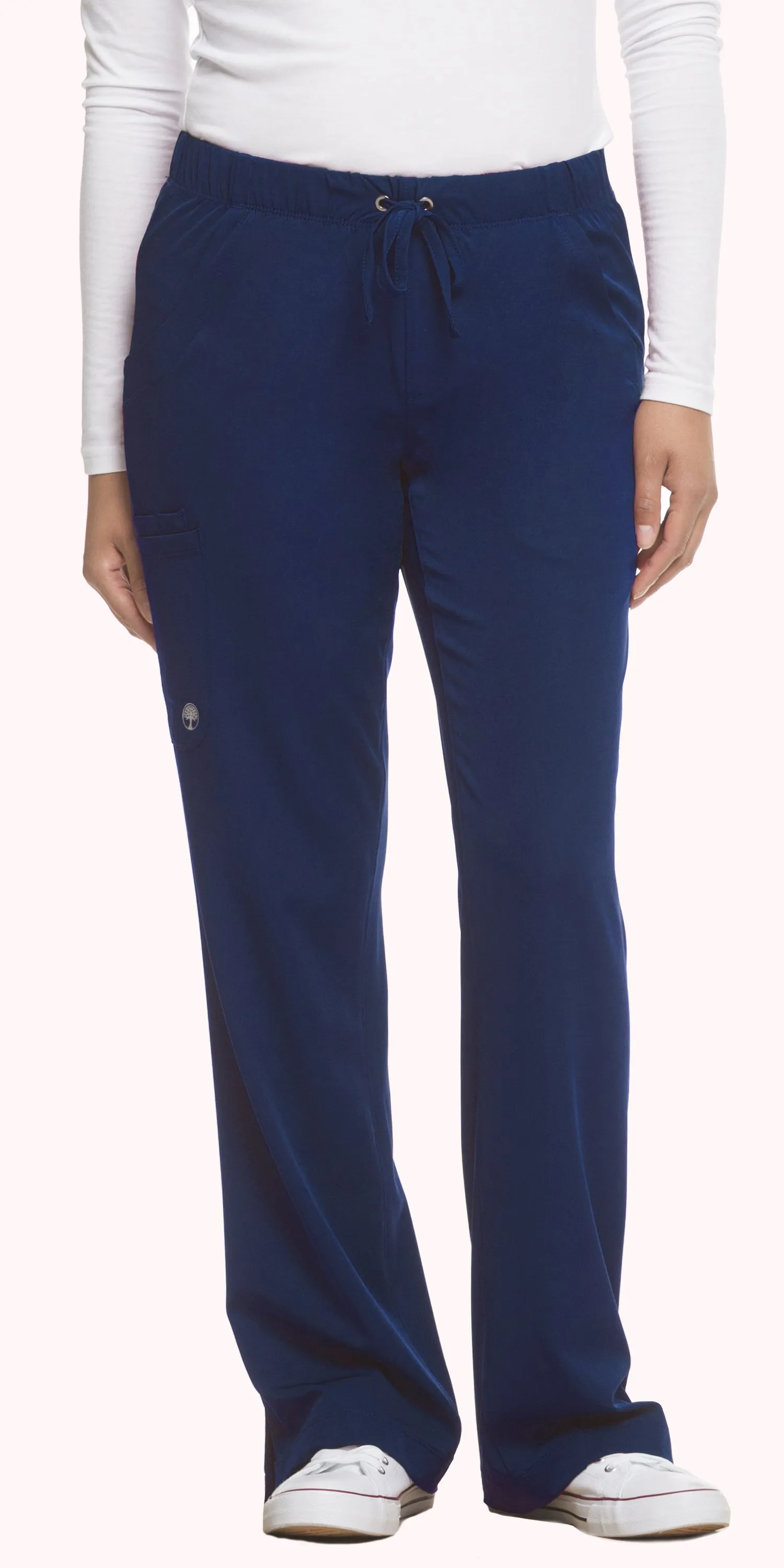 Healing Hands HH Works 9560 Rebecca Women's Pant