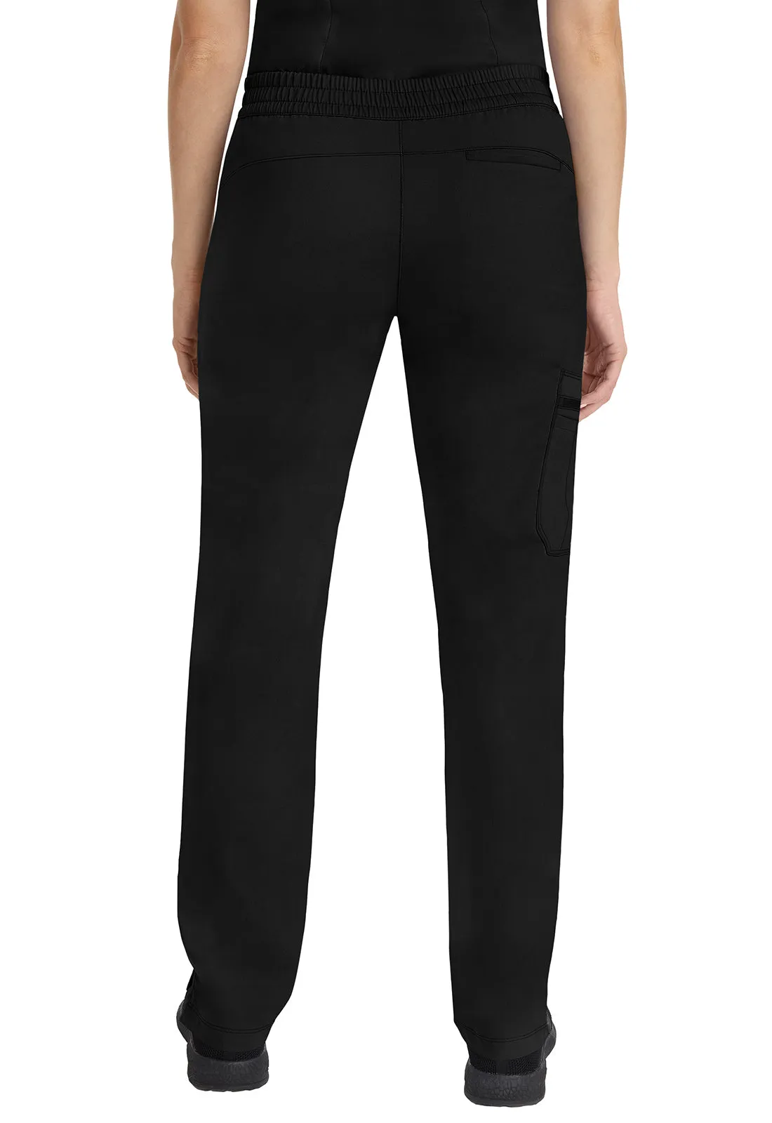 Healing Hands Purple Label 9181 Women's Pant - PETITE