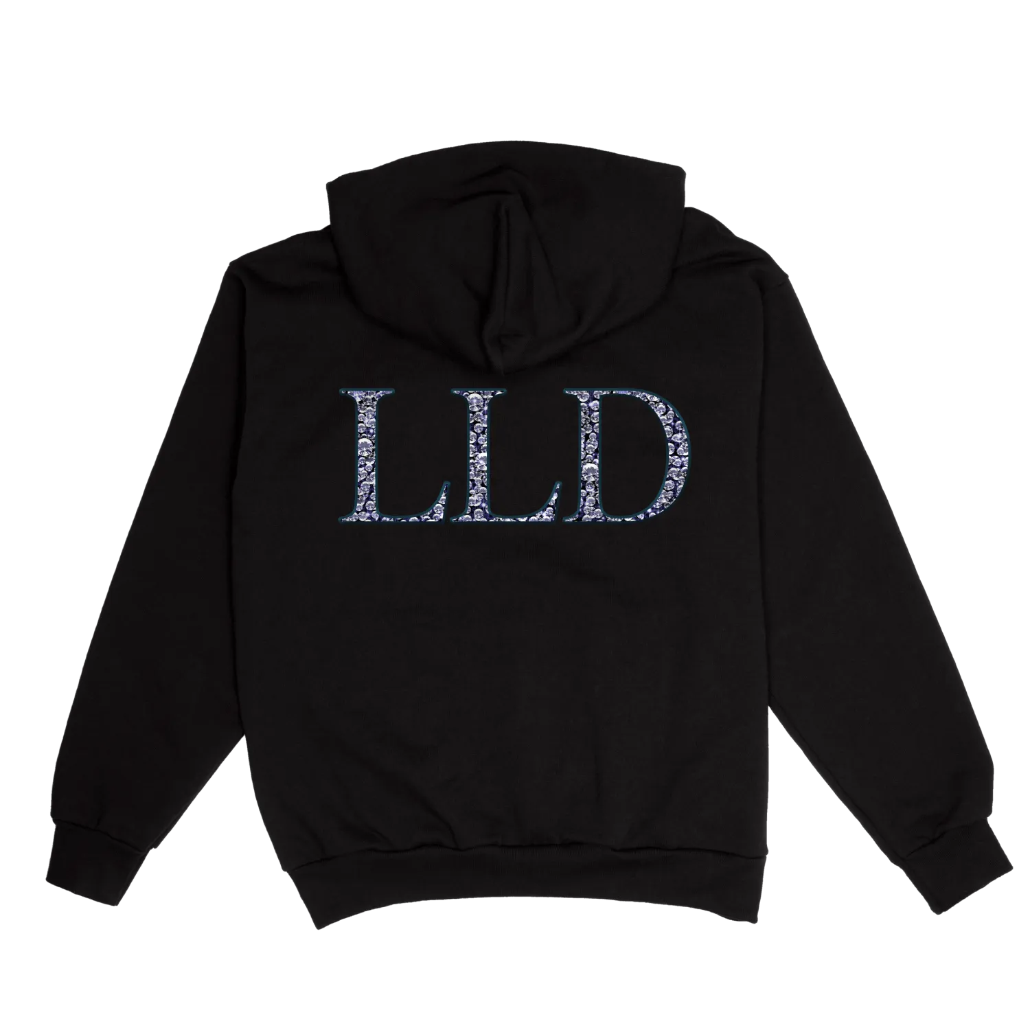 LLD Hoodie