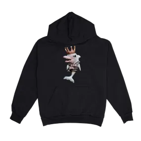 LLD Hoodie