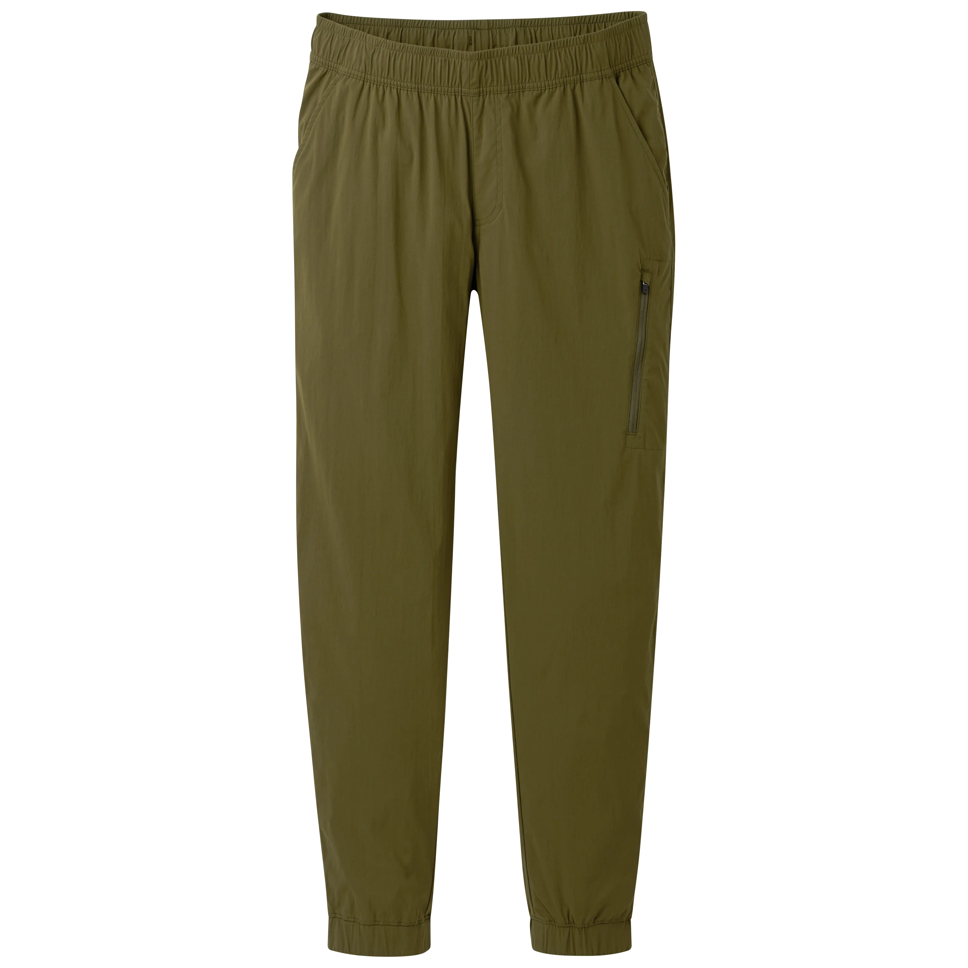 Men's Zendo Joggers