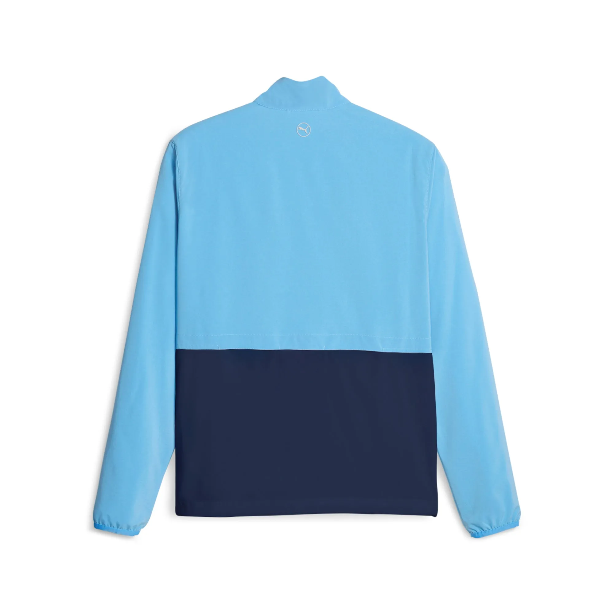 Monterey Wind Golf Jacket