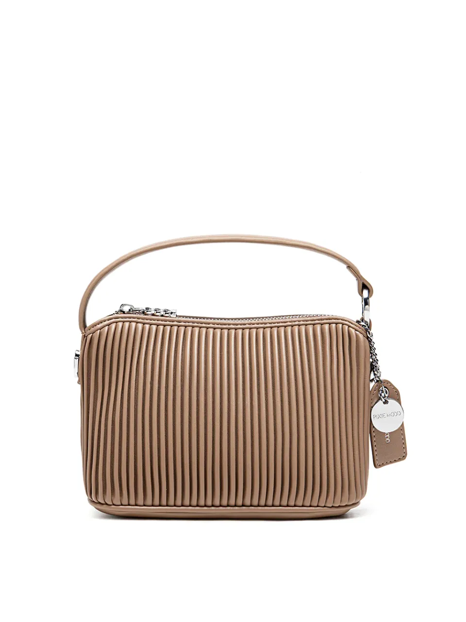 PIXIE MOOD Ella Crossbody