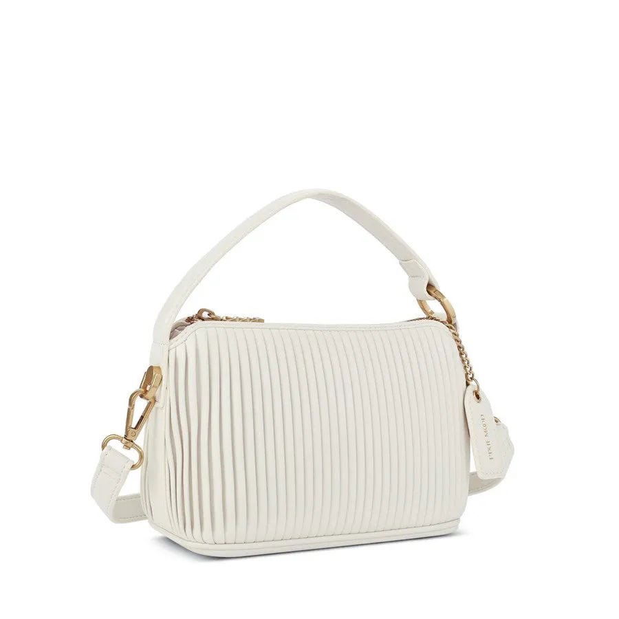 PIXIE MOOD Ella Crossbody