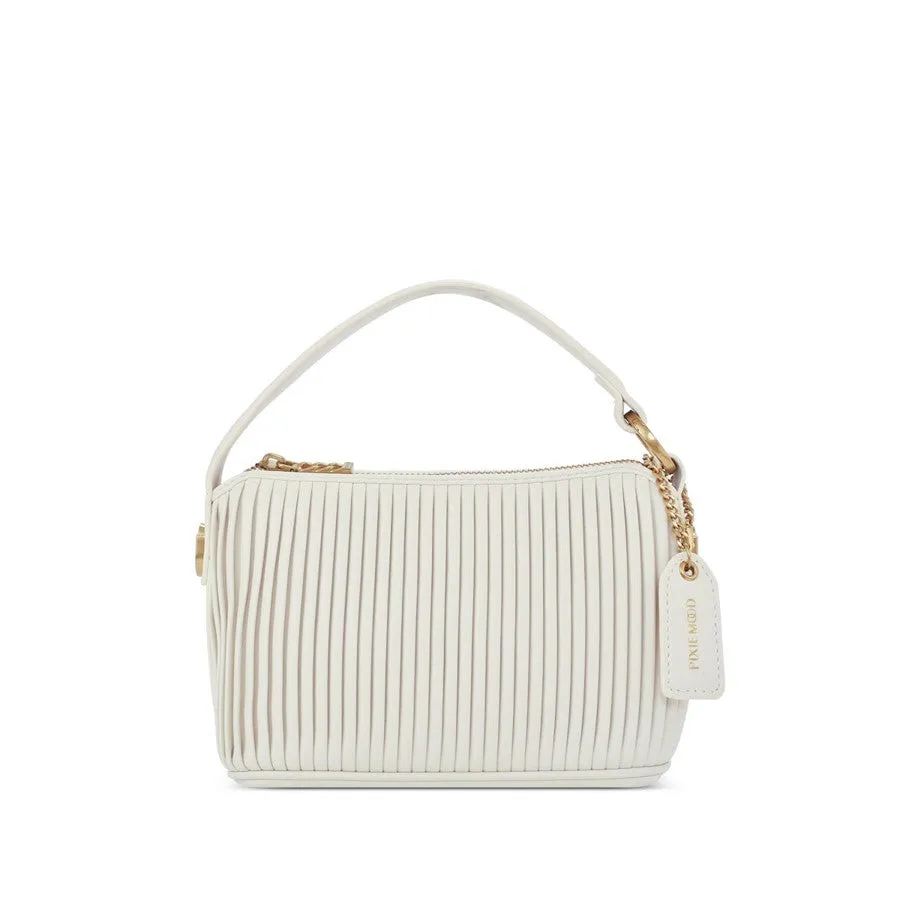 PIXIE MOOD Ella Crossbody