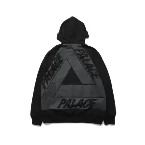 Pullover Hoodie Sweatshirt