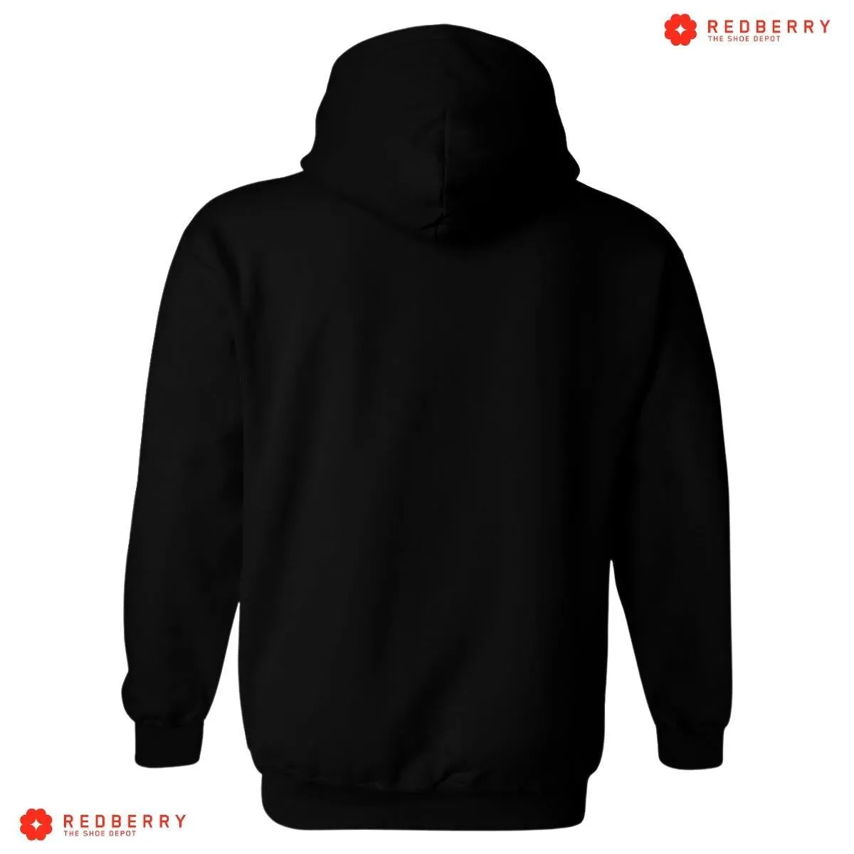 Sudadera Hombre  Hoodie Golf Deporte Frases 016