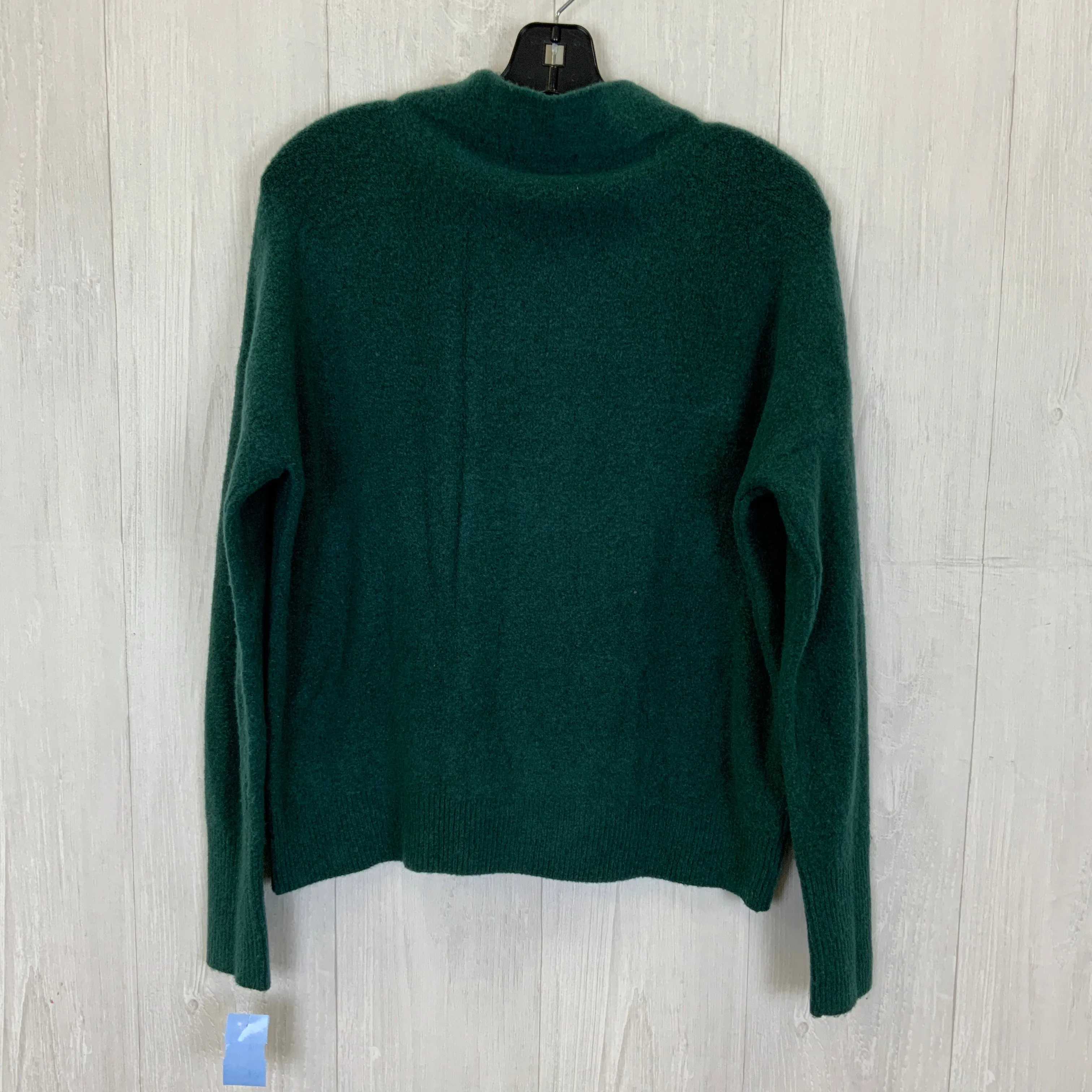 Sweater By Ann Taylor  Size: S