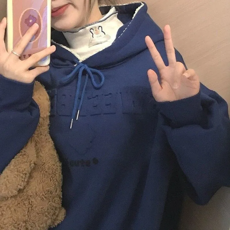 SWEET BEAR Hoodie