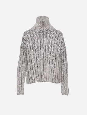 Terence Sweater