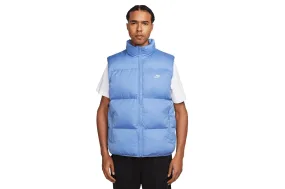 Therma-FIT- Puffer Vest