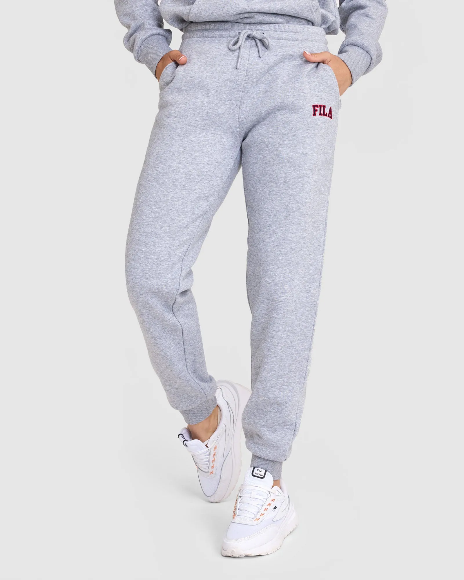 Unisex Blaze Trackpant