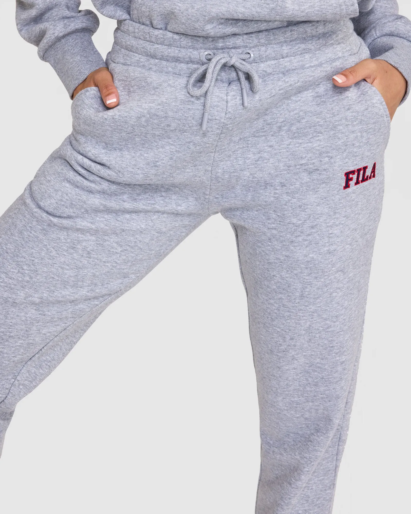 Unisex Blaze Trackpant