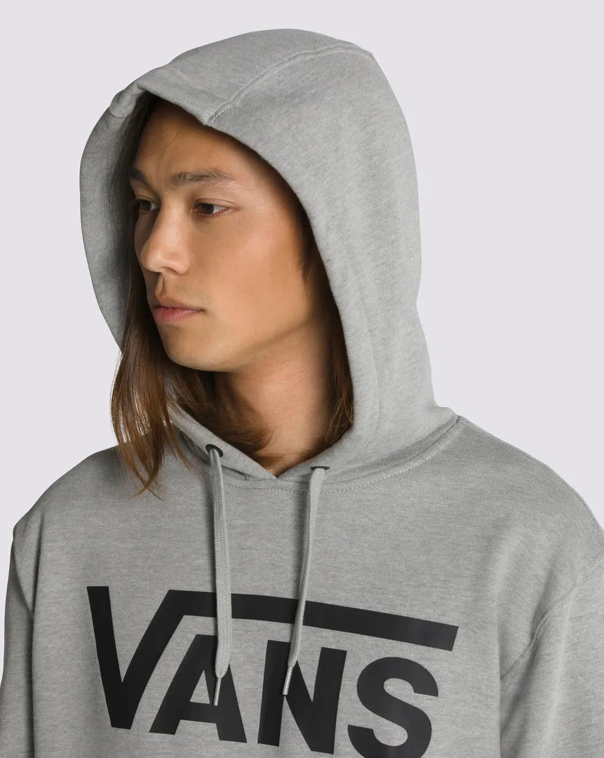 Vans Classic Pullover Hoodie Ii