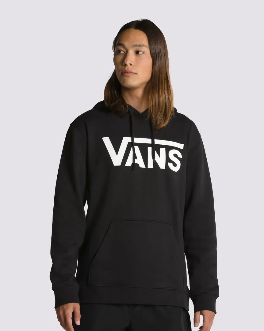 Vans Classic Pullover Hoodie Ii