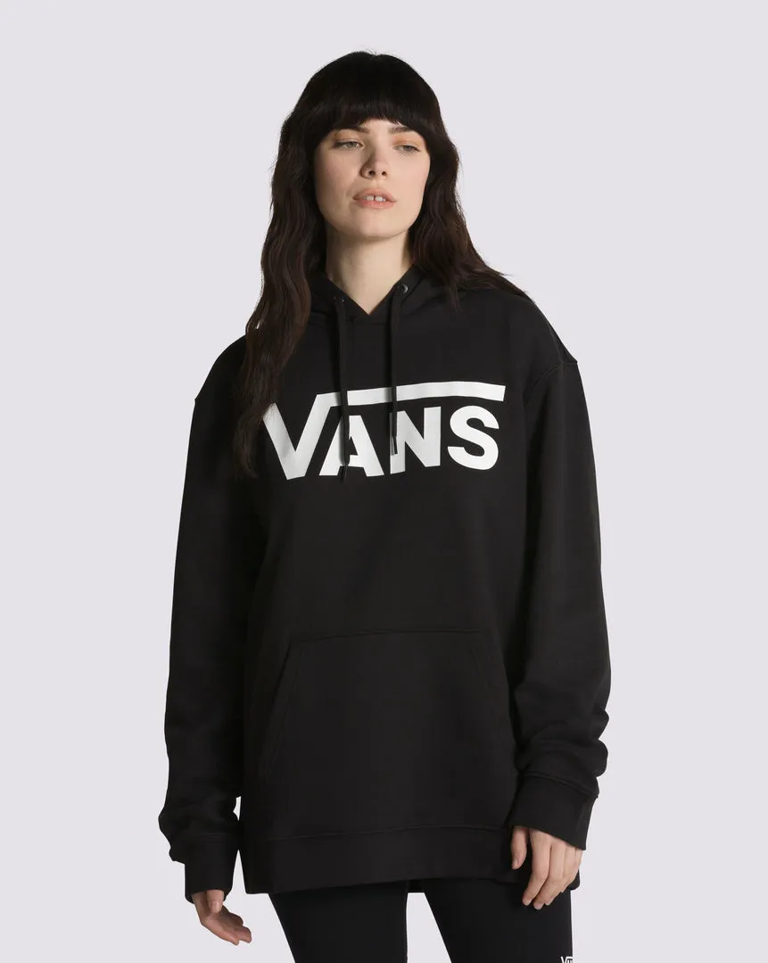 Vans Classic Pullover Hoodie Ii