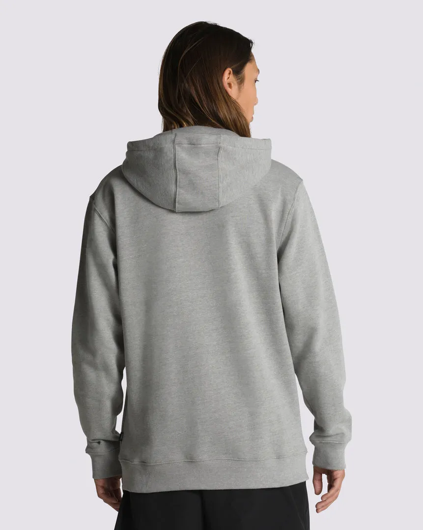 Vans Classic Pullover Hoodie Ii