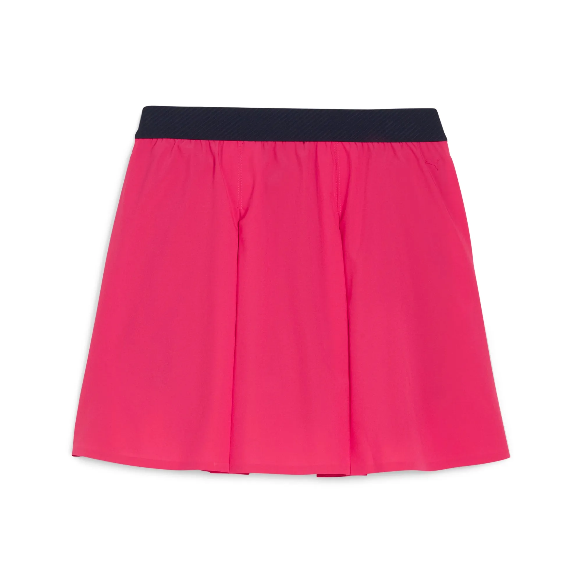 Women's Club Pleated Golf Skirt