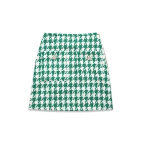 Women's Lauren Skirt